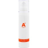 A4 Cosmetics - Pulizia del viso - Flash Delight Mask