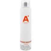 A4 Cosmetics - Nettoyage du visage - Perfect Balance Tonic Cleanser