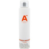 A4 Cosmetics - Kasvojen puhdistus - Perfect Balance Tonic Cleanser