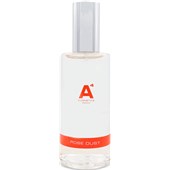 A4 Cosmetics - Nettoyage du visage - Rose Dust Tonic Spray