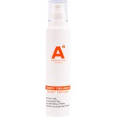 A4 Cosmetics - Soin du corps - Delight Lotion