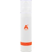 A4 Cosmetics - Soin du corps - Finger Food Handbalm