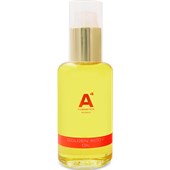 A4 Cosmetics - Cura del corpo - Golden Body Oil