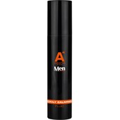 A4 Cosmetics - Hommes - Daily Calming Fluid