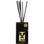 AK1 - Room fragrances - Vintage Lounge