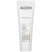 ALCINA - Efekt i pielęgnacja - Kolagen krem