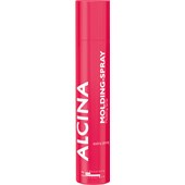 ALCINA - Extra silný - Modeling Spray
