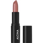 ALCINA - Lippen - Lipstick