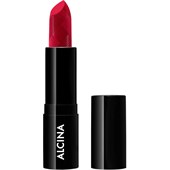 ALCINA - Lips - Lipstick