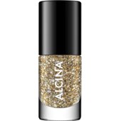 ALCINA - Nagels - Nail Colour