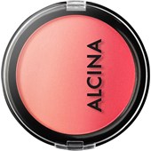 ALCINA - Teint - Powderblush