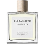 ALLSAINTS - Flora Mortis - Eau de Parfum Spray