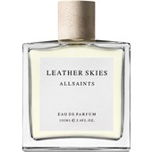 ALLSAINTS - Leather Skies - Eau de Parfum Spray