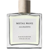 All Saints - Metal Wave - Eau de Parfum Spray