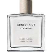 All Saints - Sunset Riot - Eau de Parfum Spray