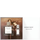 All Saints - Sunset Riot - Coffret cadeau