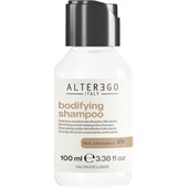 ALTER EGO ITALY - Bodifying - Shampoo