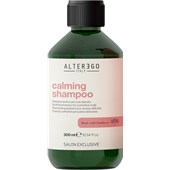 ALTER EGO ITALY - Calming - Shampoo