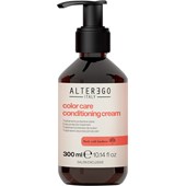 ALTER EGO ITALY - Color Care - Conditioning Cream