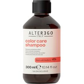 ALTER EGO ITALY - Color Care - Shampoo