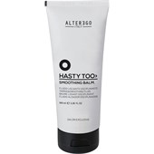 ALTER EGO ITALY - Hasty Too - Smoothing Balm