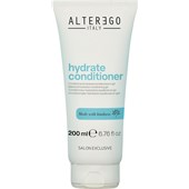 ALTER EGO ITALY - Hydrate - Conditioner