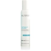 ALTER EGO ITALY - Hydrate - Whipped Cream