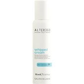 ALTER EGO ITALY - Hydrate - Whipped Cream