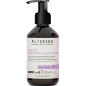 ALTER EGO ITALY - Repair - Conditioning Cream
