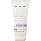 ALTER EGO ITALY - Repair - Shampoo