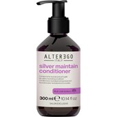 ALTER EGO ITALY - Silver Maintain - Conditioner