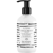 ALTER EGO ITALY - Urban Proof - Cream