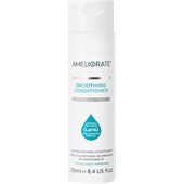 AMELIORATE - Hoitoaine - Smoothing Conditioner