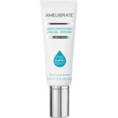AMELIORATE - Kosteuttava hoito - Replenishing Facial Cream