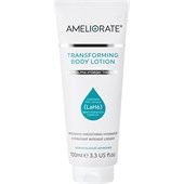 AMELIORATE - Hidratación - Transforming Body Lotion