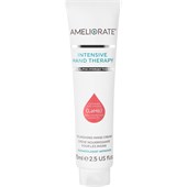 AMELIORATE - Péče o ruce a nohy - Hand Therapy Rose