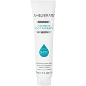 AMELIORATE - Hand & Foot Care - Intensive Foot Treatment