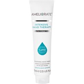 AMELIORATE - Péče o ruce a nohy - Intensive Hand Treatment