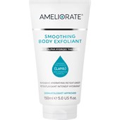 AMELIORATE - Body Peeling - Smoothing Body Exfoliant