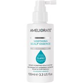 AMELIORATE - Seerumi & naamiot - Soothing Scalp Essence
