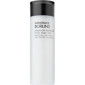 ANNEMARIE BÖRLIND - ACCESSOIRES - Make-up Remover Eyes & Lips