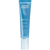 Annemarie Börlind - Aquanature - Eye Care