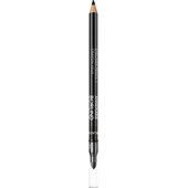 ANNEMARIE BÖRLIND - Oczy - Eyeliner Pencil