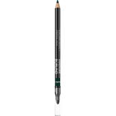 ANNEMARIE BÖRLIND - AUGEN - Eyeliner Pencil