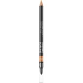 ANNEMARIE BÖRLIND - Silmät - Eyeliner Pencil