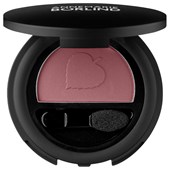 ANNEMARIE BÖRLIND - Oczy - Powder Eye Shadow