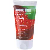 ANNEMARIE BÖRLIND - Anne Lind - Body Lotion