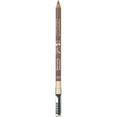 Annemarie Börlind - Eyes - Eyebrow Pencil