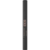 ANNEMARIE BÖRLIND - Eyes - Concealer