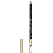 Annemarie Börlind - Eyes - Eye Liner Pencil